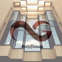 ArchiGroup chat bot