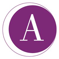 Astrology Hub chat bot
