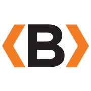 BuildYourSite.com chat bot