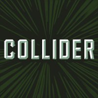 Collider.com chat bot