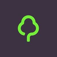 Gumtree Carpe DM chat bot