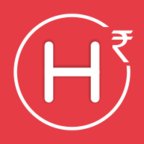 Hisaab chat bot
