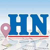 HN Digital Team HQ chat bot