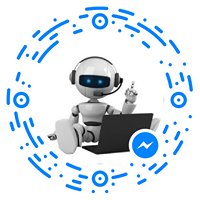 LAB chat bot