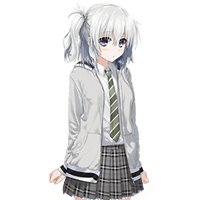 Kyurara chat bot