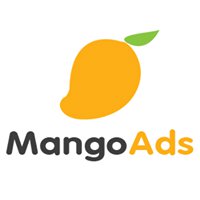 MangoAds chat bot