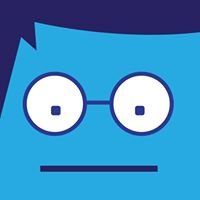 PiperBot chat bot