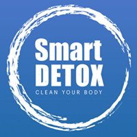 Smart Detox Indonesia chat bot