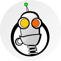 tobotornot.com chat bot