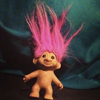 Where's Hinky At chat bot