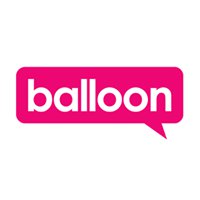 Balloon Condoms chat bot