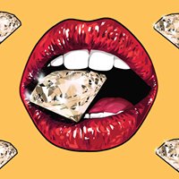 BondswellBot chat bot