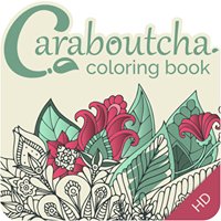 Caraboutcha chat bot