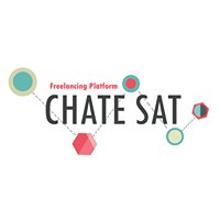Chate Sat Freelancing Platform chat bot