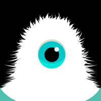 Daily Music chat bot