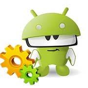 Easy APK chat bot