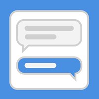 HiEmmett chat bot