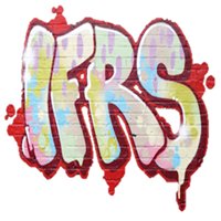 IFRS Rookies chat bot