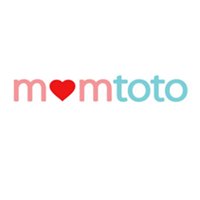 Momtoto chat bot