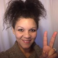 Nalani Rood My Story My Journey chat bot