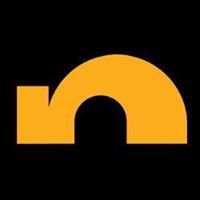 Cantina Tuskenium chat bot