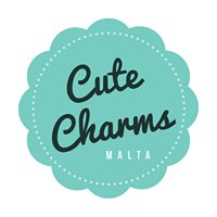 Cute Charms Malta chat bot