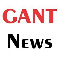 Clearfield- Lawrence Consolidation chat bot