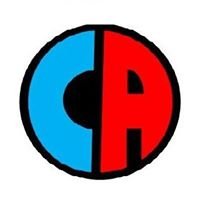 Corporate Athletes : Malaysia chat bot