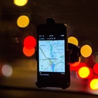 The Gig Economy chat bot
