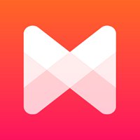 Musixmatch chat bot