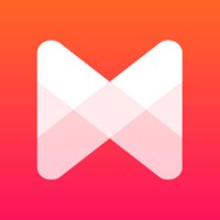 Musixmatch chat bot