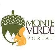 Portal Monte Verde.Vip chat bot