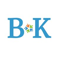 Bilingual Kids chat bot