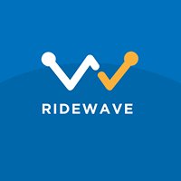 RideWave Acacia Estates chat bot