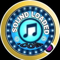 soundloaded.com.ng chat bot