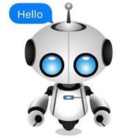 TaanBot chat bot
