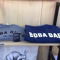 Thebobabot chat bot