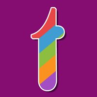 Trenkey - The Fashion Company chat bot