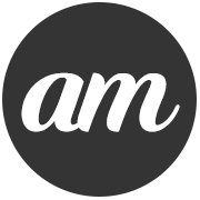 ArticleMarket chat bot