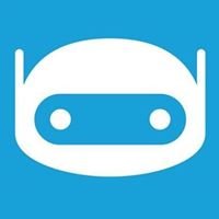C-bot chat bot