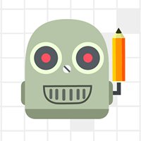 Cruciverbot chat bot