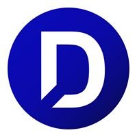 Devolia chat bot