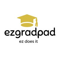 Ezgradpad chat bot