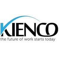 Kienco chat bot