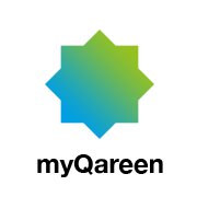 MyQareen chat bot
