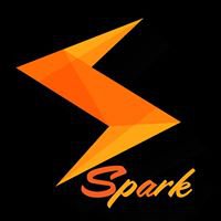 Spark_Media chat bot