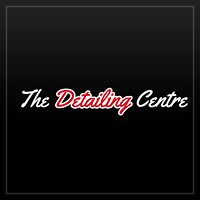 The Detailing Centre chat bot