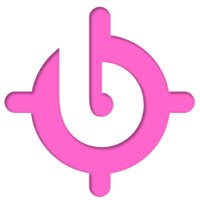 Beautylink-Reinventing Professional Beauty Treatments & Skin Care chat bot