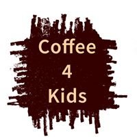 Coffee4Kids Foundation chat bot
