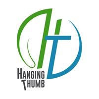 Hanging Thumb chat bot